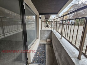 ���� ��� ���� ���� | Imot.bg � ����� ������ 7