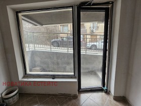 ���� ��� ���� ���� | Imot.bg � ����� ������ 3