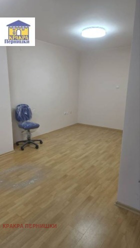 ���� ��� ���� ���� | Imot.bg � ����� ������ 3