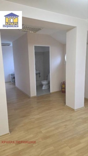 ���� ��� ���� ���� | Imot.bg � ����� ������ 2