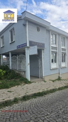 ���� ��� ���� ���� | Imot.bg � ����� ������ 9