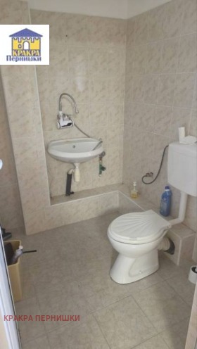 ���� ��� ���� ���� | Imot.bg � ����� ������ 5