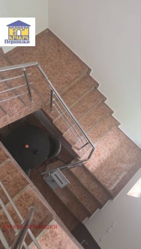 ���� ��� ���� ���� | Imot.bg � ����� ������ 7