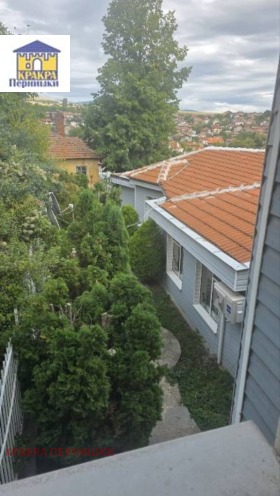 ���� ��� ���� ���� | Imot.bg � ����� ������ 6