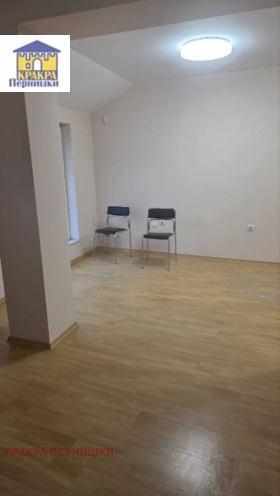 ���� ��� ���� ���� | Imot.bg � ����� ������ 4