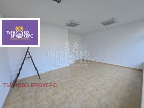 ���� ��� ���� ���� | Imot.bg � ����� ������ 2