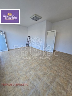 ���� ��� ���� ���� | Imot.bg � ����� ������ 3