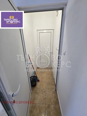 ���� ��� ���� ���� | Imot.bg � ����� ������ 5