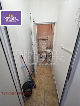 ���� ��� ���� ���� | Imot.bg � ����� ������ 4