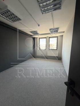 ���� ��� ���� ���� | Imot.bg � ����� ������ 4