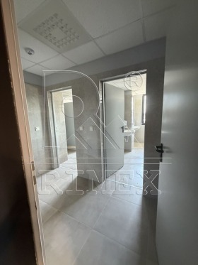 ���� ��� ���� ���� | Imot.bg � ����� ������ 15