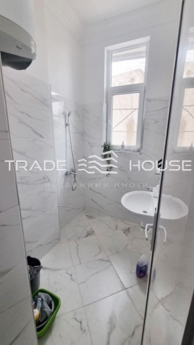 ���� ��� ���� ���� �� ���� | Imot.bg � ����� ������ 11