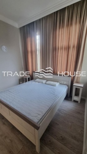 ���� ��� ���� ���� �� ���� | Imot.bg � ����� ������ 9