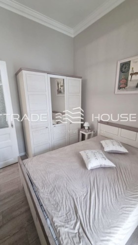 ���� ��� ���� ���� �� ���� | Imot.bg � ����� ������ 8