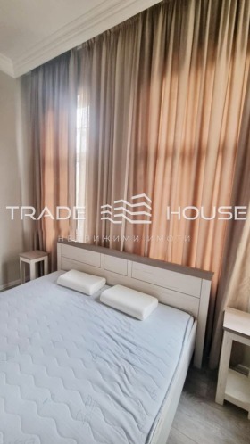 ���� ��� ���� ���� �� ���� | Imot.bg � ����� ������ 10