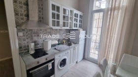 ���� ��� ���� ���� �� ���� | Imot.bg � ����� ������ 4