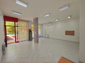���� ��� ���� ������� | Imot.bg � ����� ������ 5