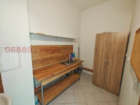 ���� ��� ���� ������� | Imot.bg � ����� ������ 7