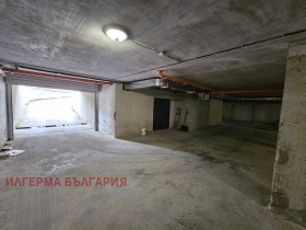     | Imot.bg    5