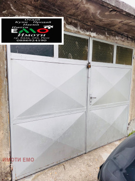 ����� ���� ��� ���� �����,��. ����, ������ ����