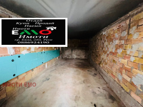 ���� ��� ���� ����� | Imot.bg � ����� ������ 2