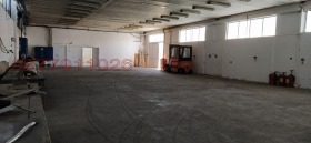 ���� ��� ���� ����. ��������� | Imot.bg � ����� ������ 5