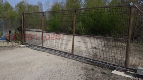 ���� ��� ���� ����. ��������� | Imot.bg � ����� ������ 2