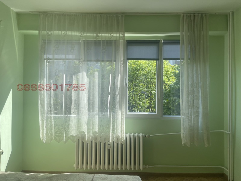 För uthyrning  1 sovrum Sofia , Bakston , 58 kvm | 62142217 - bild [7]