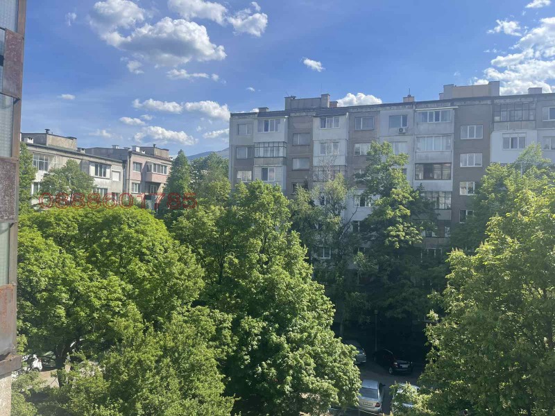 För uthyrning  1 sovrum Sofia , Bakston , 58 kvm | 62142217 - bild [5]