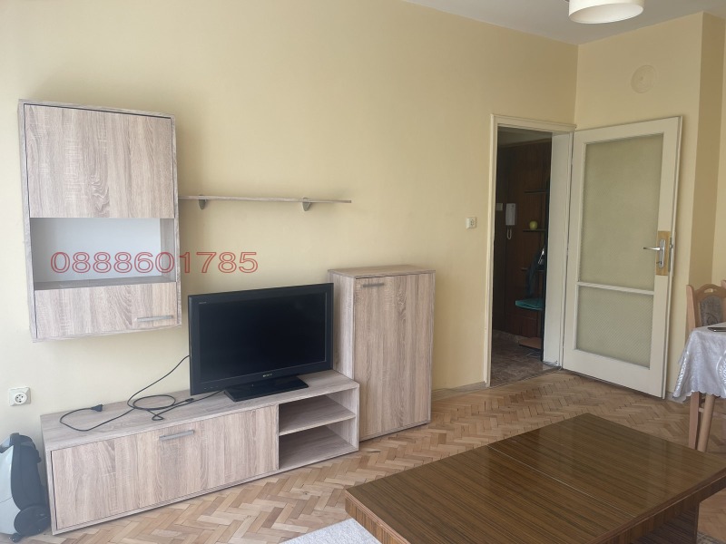 För uthyrning  1 sovrum Sofia , Bakston , 58 kvm | 62142217 - bild [4]