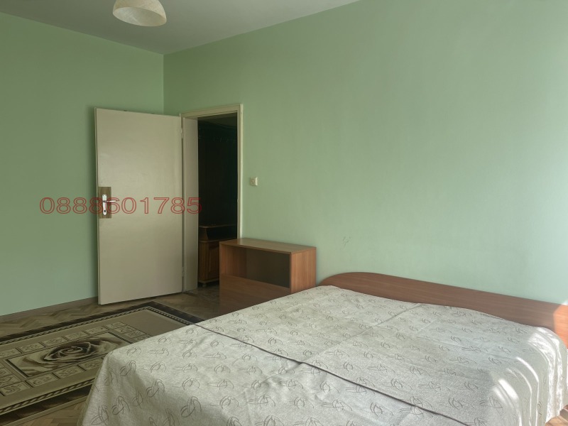 För uthyrning  1 sovrum Sofia , Bakston , 58 kvm | 62142217 - bild [6]