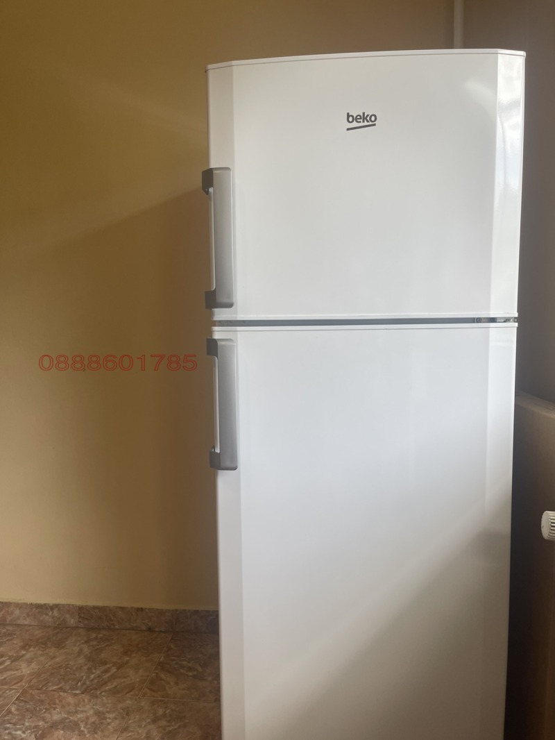 För uthyrning  1 sovrum Sofia , Bakston , 58 kvm | 62142217 - bild [9]