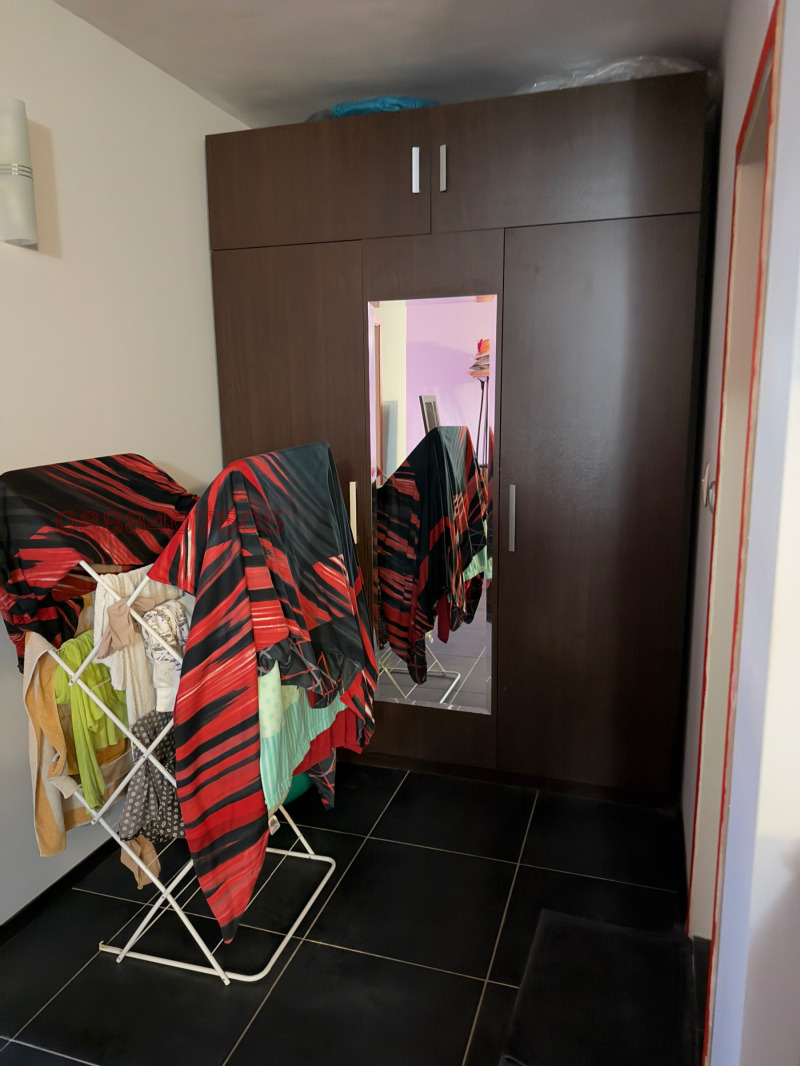 Дава под наем  2-стаен област Бургас , к.к. Слънчев бряг , 60 кв.м | 12594156 - изображение [12]