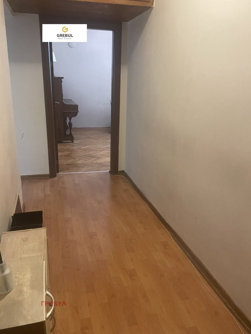 Kiadó  1 hálószoba Sofia , Ivan Vazov , 74 négyzetméter | 63790671 - kép [11]