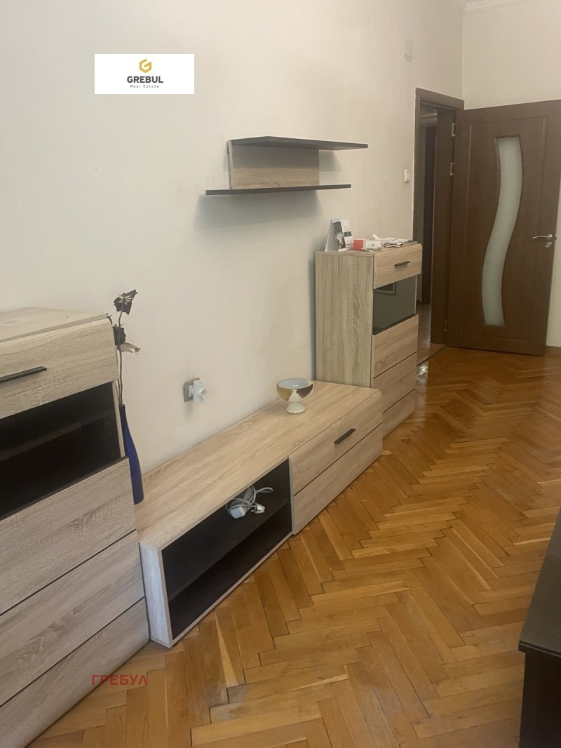 Kiadó  1 hálószoba Sofia , Ivan Vazov , 74 négyzetméter | 63790671 - kép [8]