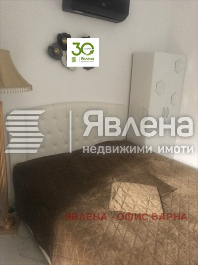 Дава под наем 2-СТАЕН, гр. Варна, Гръцка махала, снимка 3 - Апартаменти - 53472169
