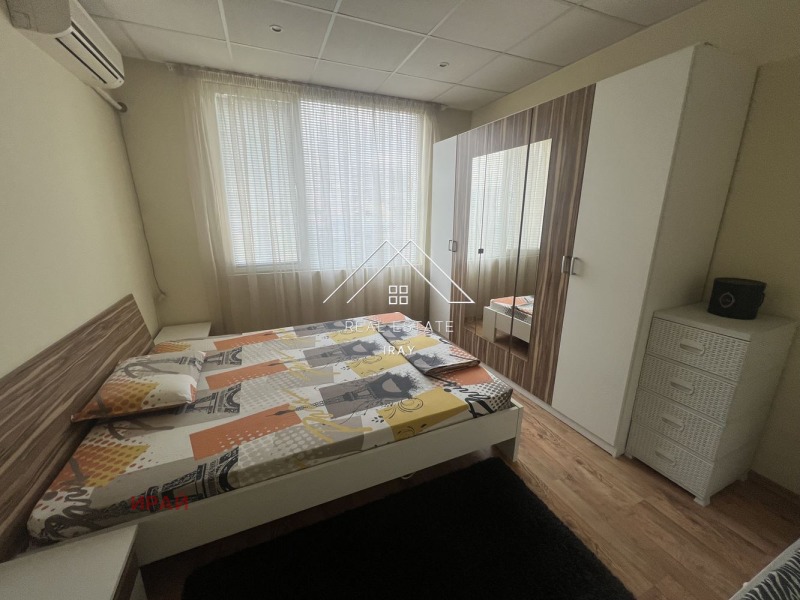 Дава под наем  3-стаен град Стара Загора , Самара 1 , 90 кв.м | 64112767 - изображение [10]