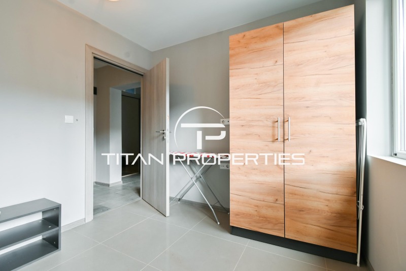 Издаје се  2 спаваће собе Софија , Лагера , 65 м2 | 80853721 - слика [8]
