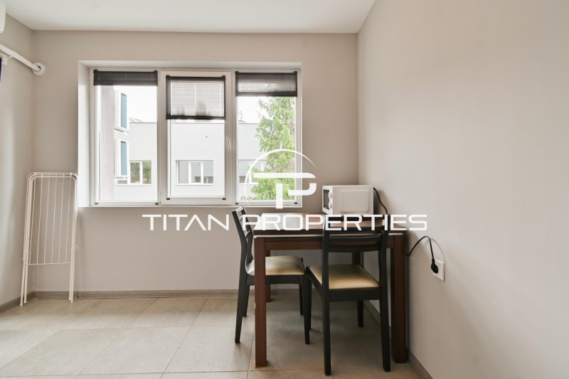 Издаје се  2 спаваће собе Софија , Лагера , 65 м2 | 80853721 - слика [3]