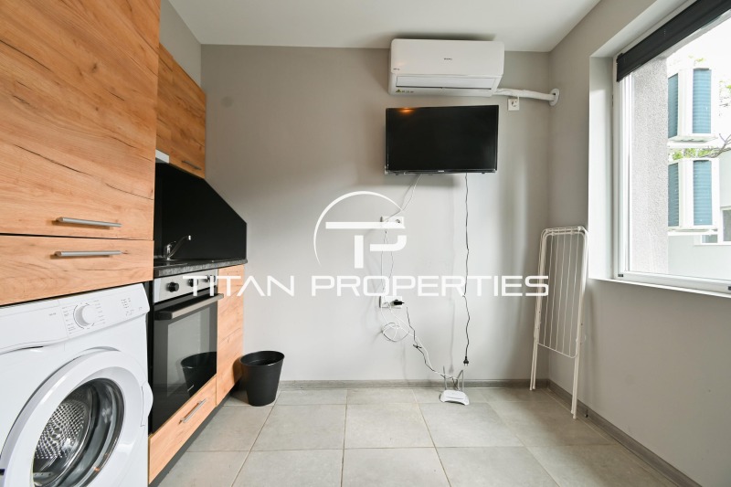 Издаје се  2 спаваће собе Софија , Лагера , 65 м2 | 80853721
