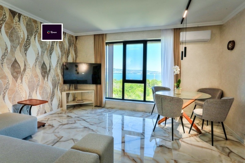 Под наем 3-СТАЕН, град Варна, Галата • 750 € / 1466.87 лв. • 11564246 1