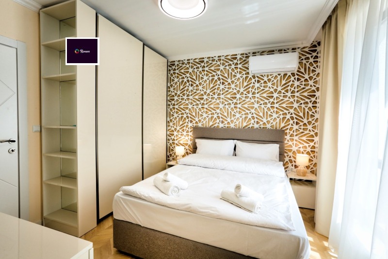 Дава под наем 3-СТАЕН, гр. Варна, Галата, снимка 3 - Апартаменти - 52519906