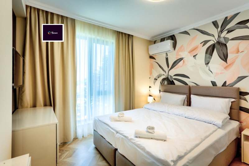 Дава под наем 3-СТАЕН, гр. Варна, Галата, снимка 2 - Апартаменти - 52519906