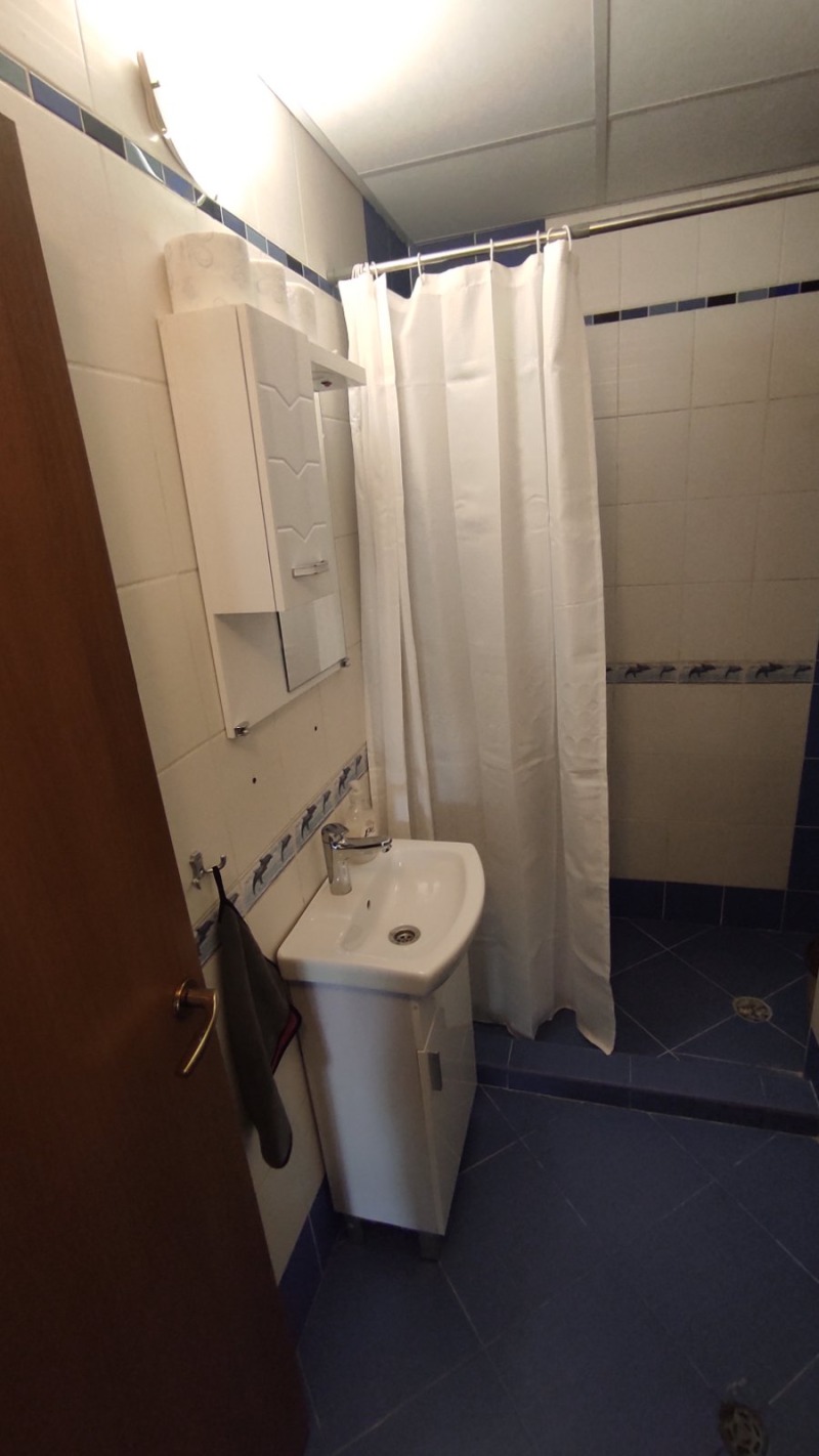 Дава под наем 3-СТАЕН, гр. София, Център, снимка 6 - Апартаменти - 52952327