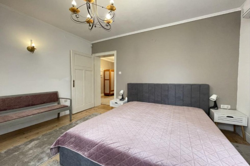 В оренду  3 кімнатна София , Яворов , 125 кв.м | 43228652 - зображення [6]