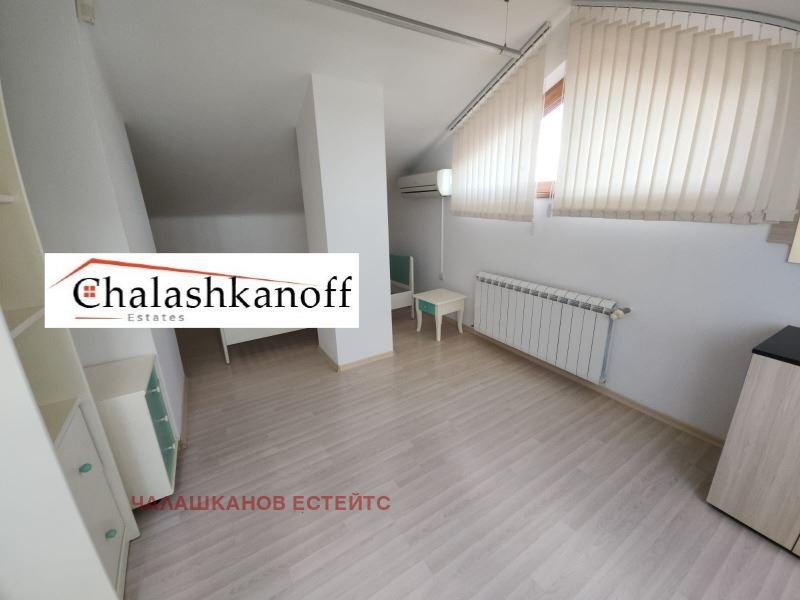Til leje  Maisonette Sofia , Dragalevtsi , 95 kvm | 82730691 - billede [7]