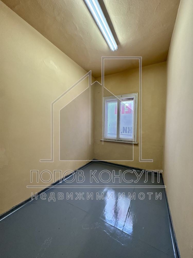 A louer  Chambre Plovdiv , Kyutchouk Parij , 30 m² | 40583360 - image [5]