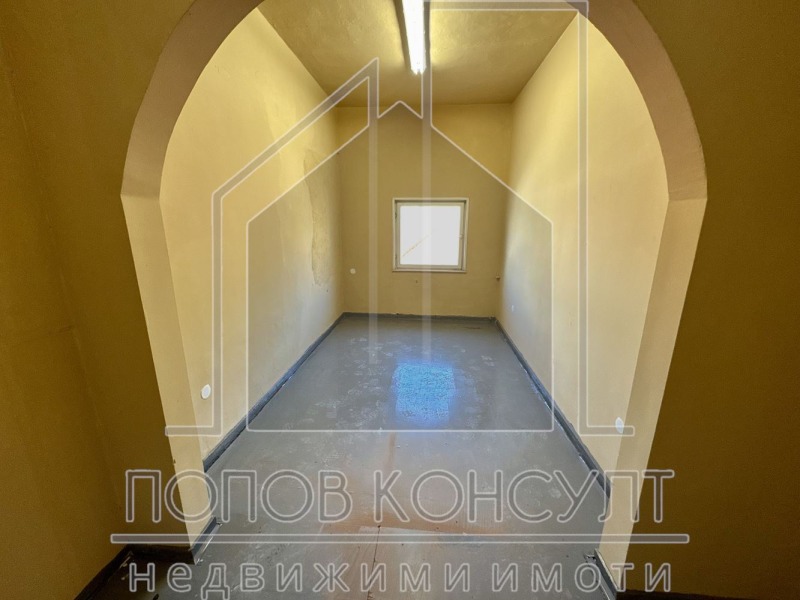 A louer  Chambre Plovdiv , Kyutchouk Parij , 30 m² | 40583360 - image [6]