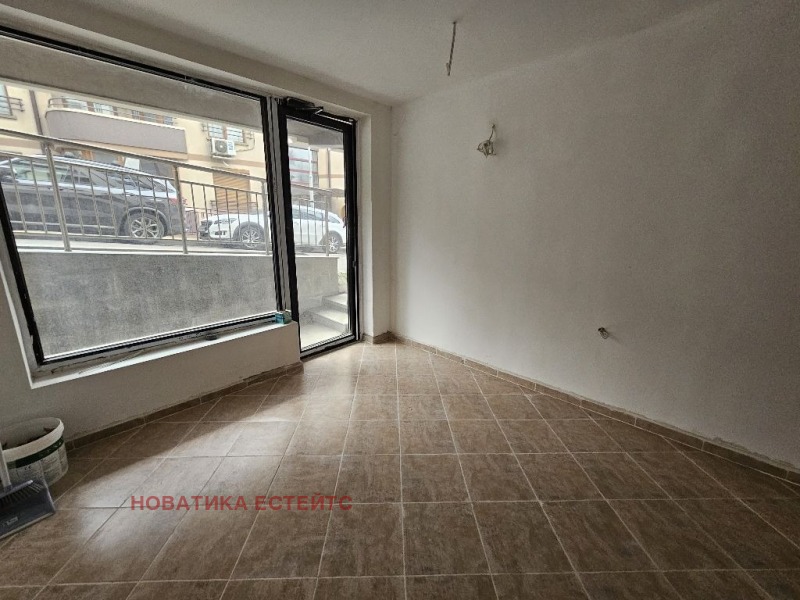 Дава под наем ОФИС, гр. София, ж.гр.Южен парк, снимка 5 - Офиси - 53073911