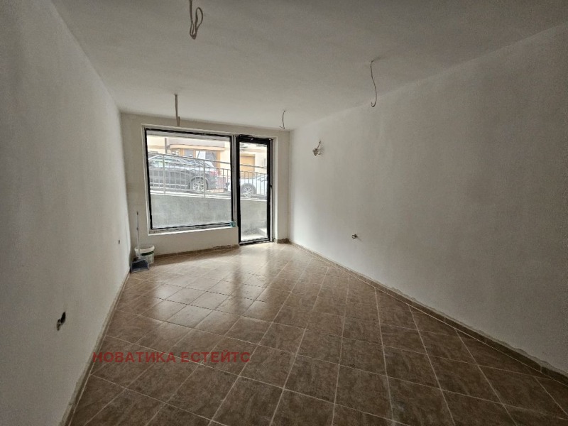 Дава под наем ОФИС, гр. София, ж.гр.Южен парк, снимка 4 - Офиси - 53073911